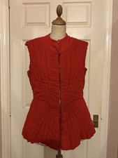 MENS ELIZABETHAN DOUBLET BY