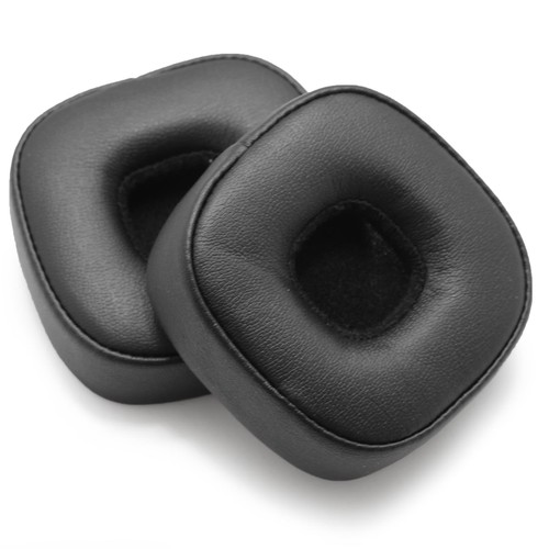 Replacement pair ear pads - of,