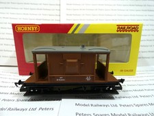 Hornby R6368 USED Railroad BR