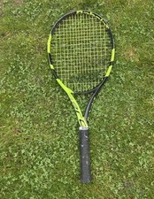 Babolat Pure Aero Tennis