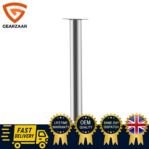 Island table leg - leg, camper
