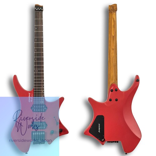 Strandberg boden essential - strandberg, 6