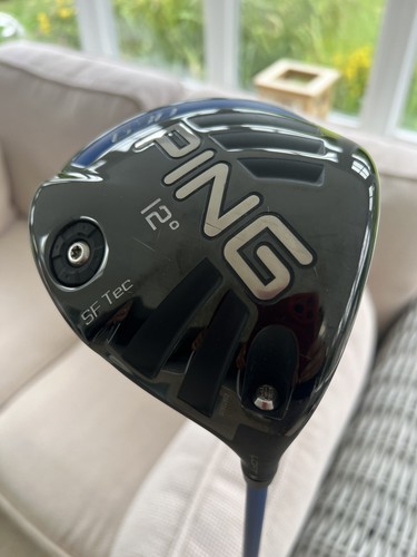 Ping g30 driver near - ping,