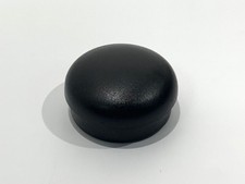 Audi A3 Cabriolet 8P