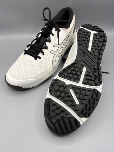 Asics gel course flytefoam - asics,