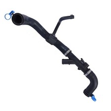 Coolant Hose for Jaguar For XF