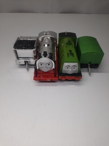 Mattel 2013 thomas the - mattel,
