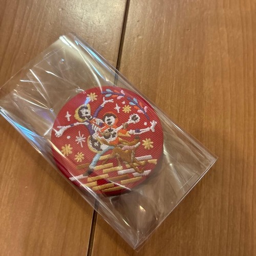 Disney remember biscuit - disney,