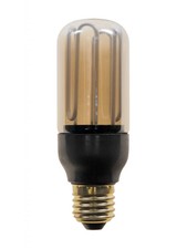 Light Bulb 7w Tube CCFL