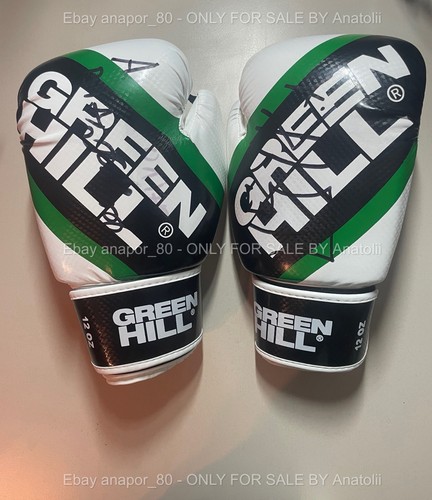 Oleksandr usyk hand signed - usyk,