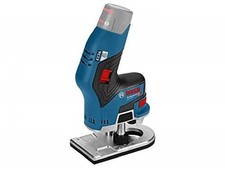 Bosch professional gkf12v - professional, gkf12v-8