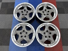 Throwing star style - 17", m
