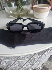 Christian Dior Women's