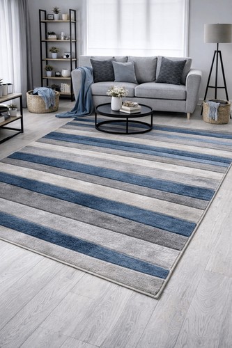 New modern small - small, thick