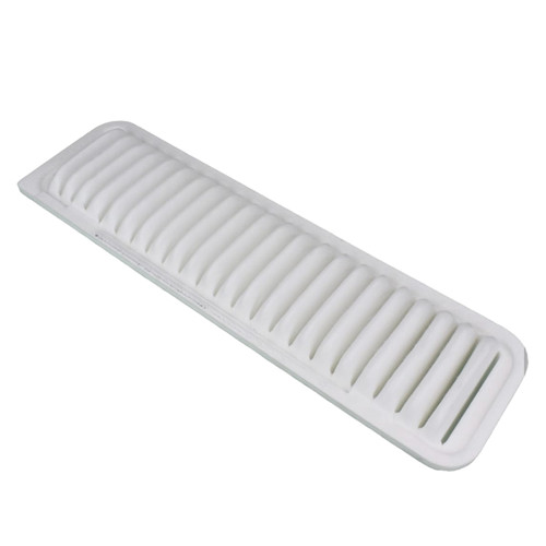 Hybrid air filter for toyota - air,
