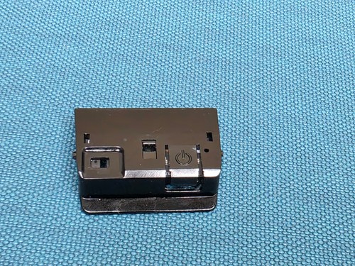 Switch key button wifi - button, board