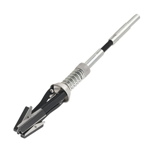 Stone cylinder bore hone - 3-stone,