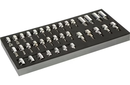 Halfords advanced piece bit - halfords,