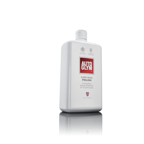 Autoglym super high - autoglym,