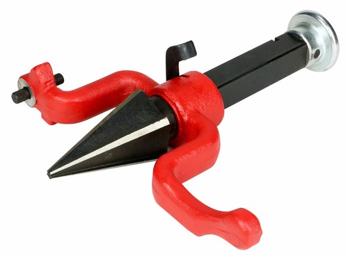 Toledo pipe 42365 - pipe,