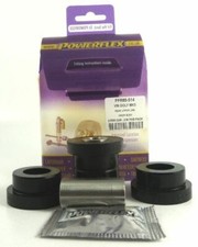 Powerflex rear upper link - powerflex,