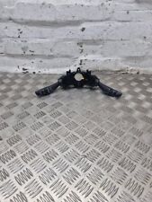 Kia Sorento Crdi Kx-2