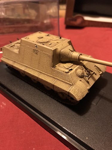 Ww2 german jagdtiger - ww2,