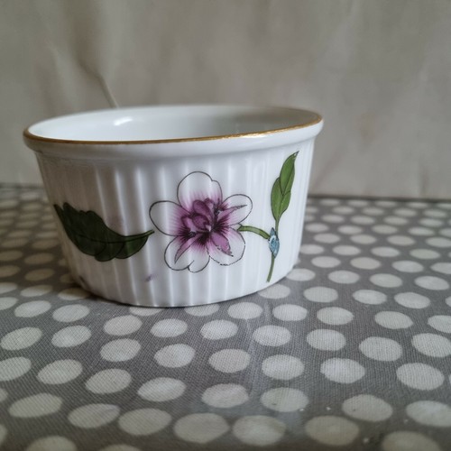 Royal worcester astley - royal,
