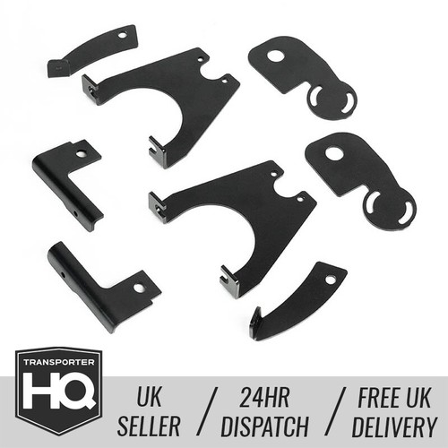 Transporter t6 1 - transporter,