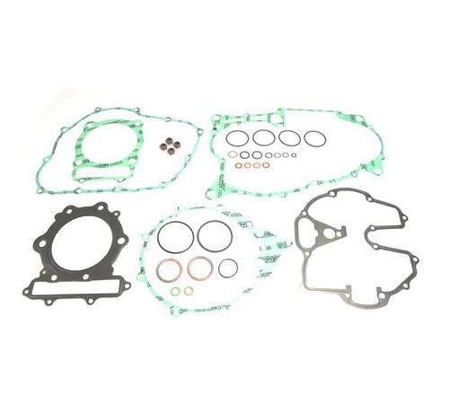 Gasket full set honda - full, xr600