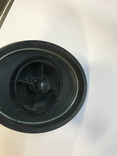 Citroen dash eyeball air - citroen,
