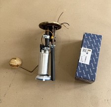 Vw Golf Caddy MK1 1.6 1.8 Pirelli GTI Genuine Fuel Pump in tank 867919051N