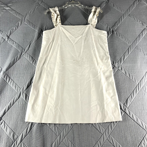 Zara ivory 100 polyurethane - ivory, 100%