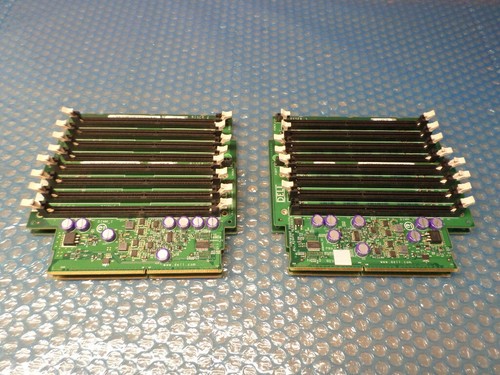 Dell 0jf807 cn - dell, cn-0jf806