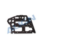 CF Main Frame (R) - T-Rex 600