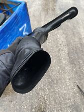 1989 ford escort xr3i cab original heater vent