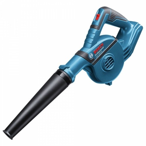 Bosch gbl 18v - bosch,