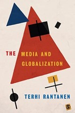 The media and - the,