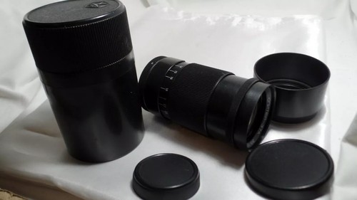 Jupiter 37a komz 5 - jupiter-37a,