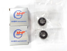 MARIN - CHAINSTAY / SWINGARM BEARINGS - 1990'S; ALPINE TRAIL, EAST PEAK, B-17