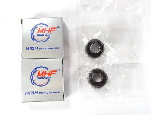 Marin chainstay swingarm - marin,