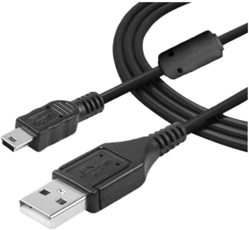 Usb data charging lead - data,