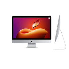 Apple iMac 21" Core i5 8GB RAM