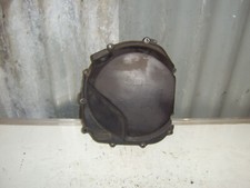 yamaha fazer 600 5dm o/s