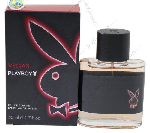 Playboy vegas coty - vegas,