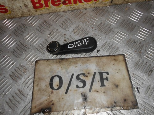 Bfd004969 2012 land rover - bfd004969,