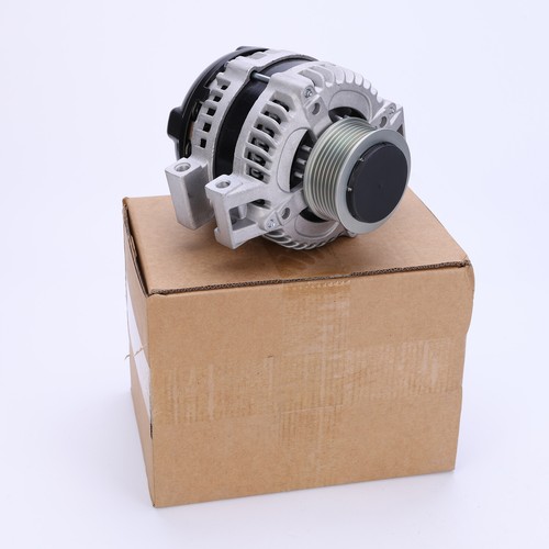 130a alternator for honda - alternator,