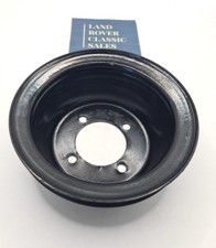 SERIES LAND ROVER 2 2A 3 2.25