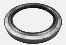 RTC3528 Oil Seal Swivel for