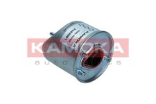 F323001 KAMOKA FUEL FILTER FOR AUDI BMW CITROËN DODGE DS FIAT FORD HONDA HYUNDAI